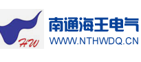 萍鄉(xiāng)市水利水電建設(shè)有限責(zé)任公司